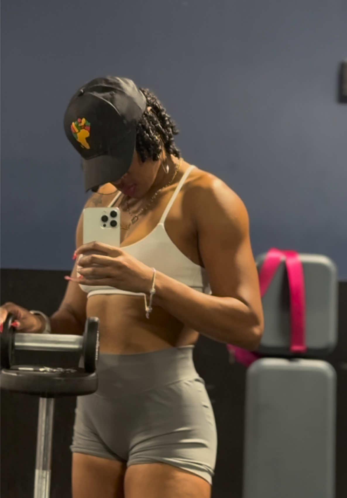 @CurlyHairToya