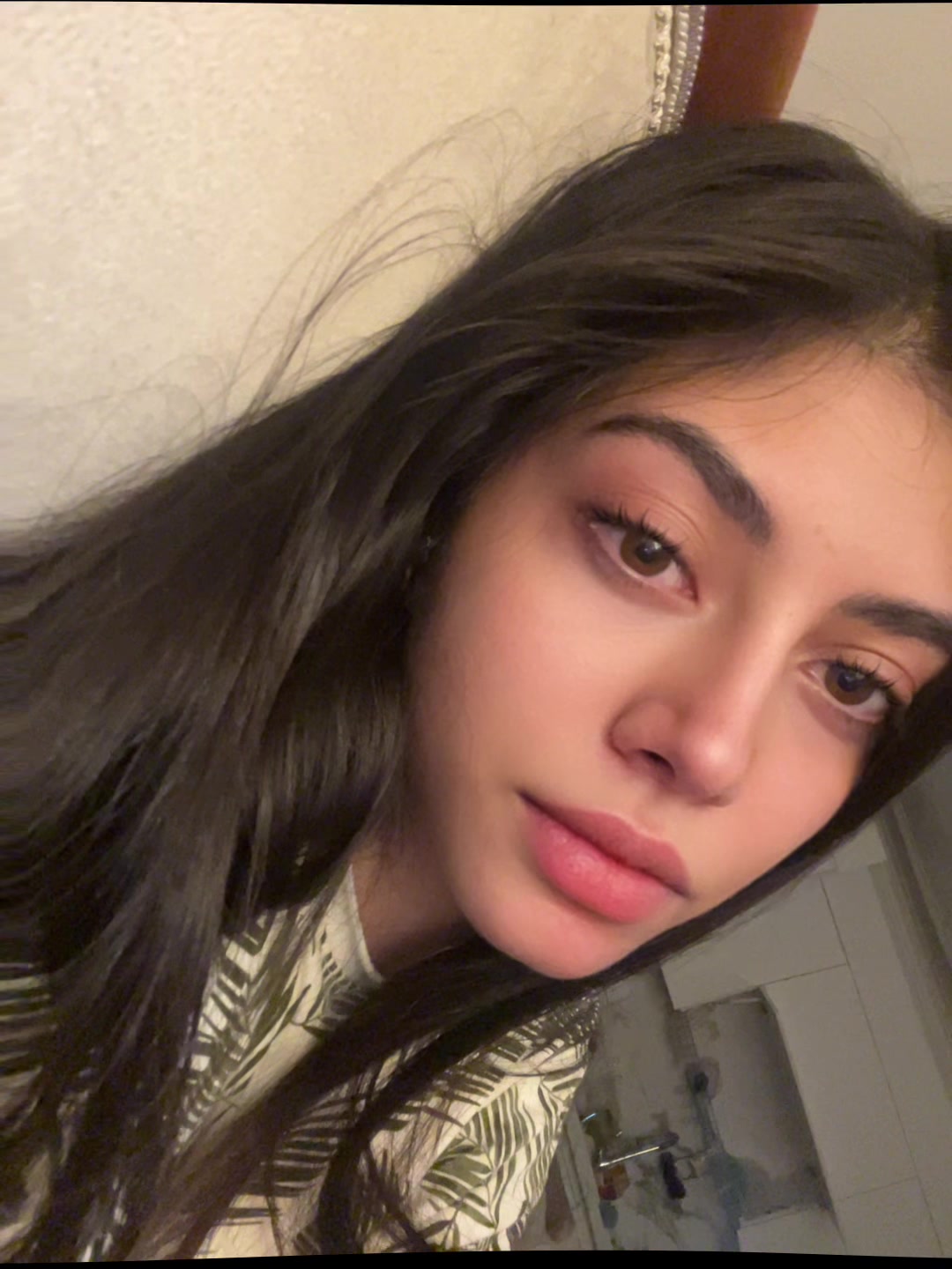 @Arshida
