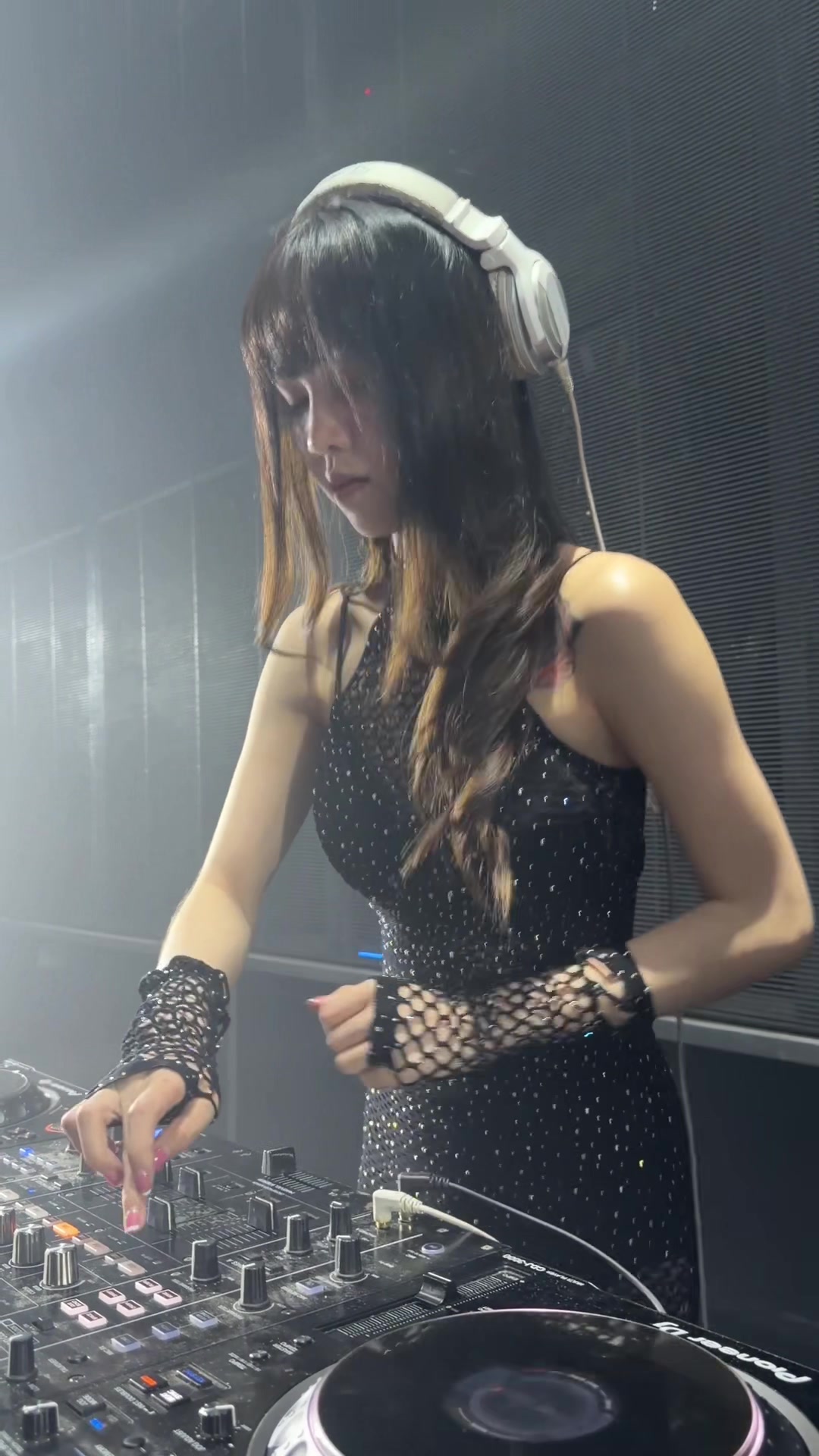 @nuneetolex