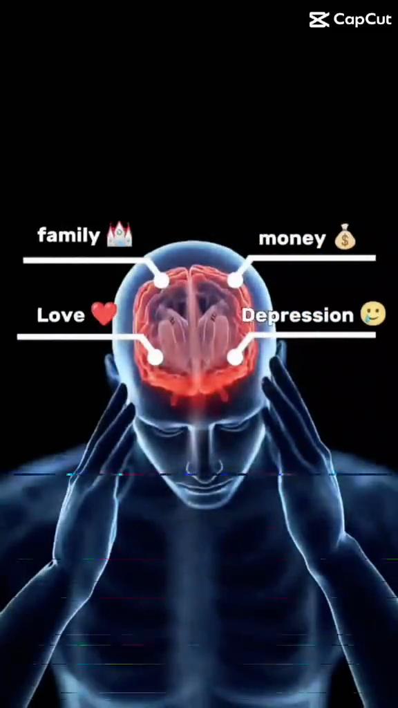 @HA م ZA ملک ۔😎🔥🥷🏻 💯
