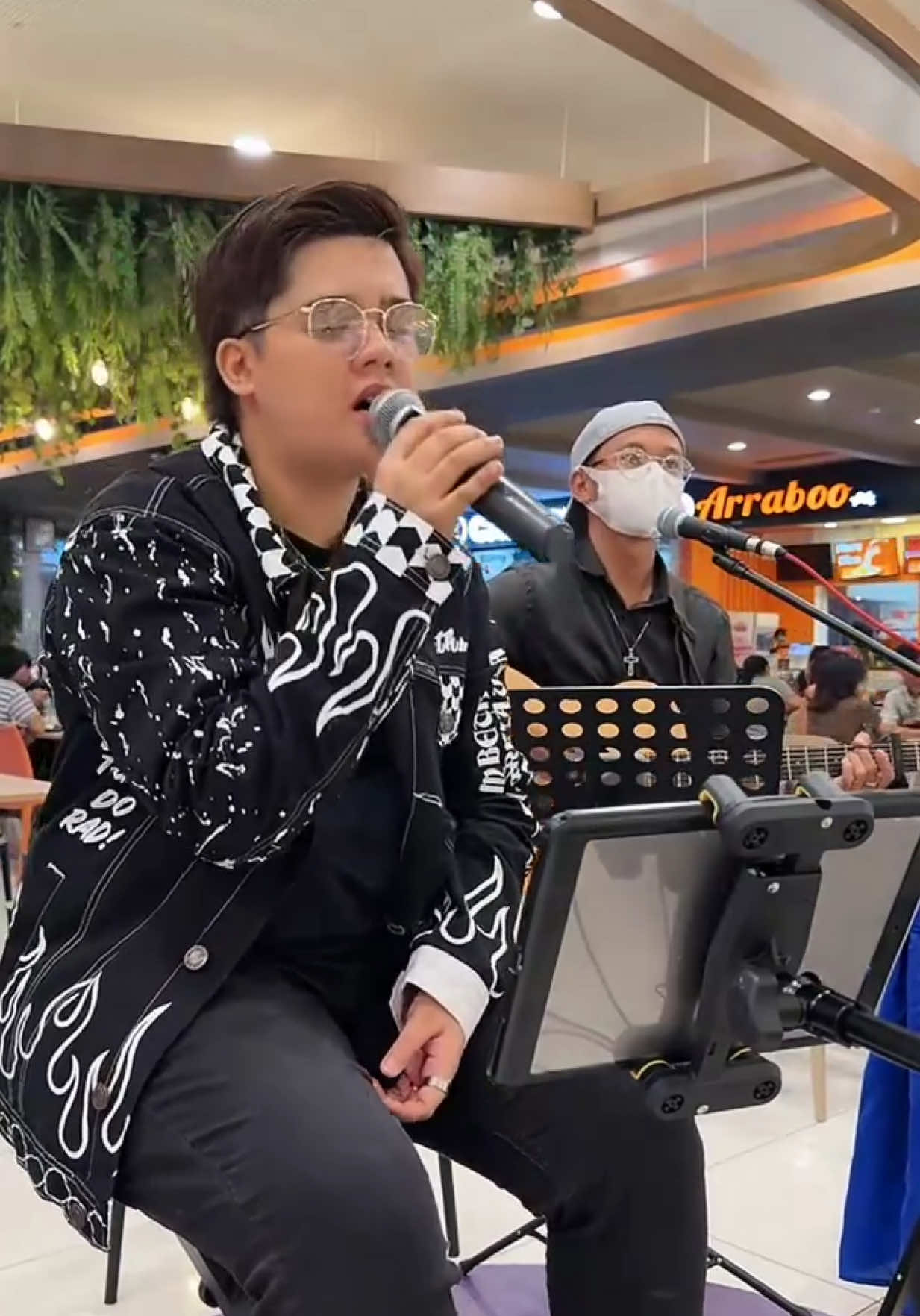 @ANGEL D. ๐ต๐ญ