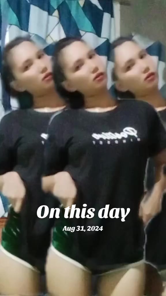 @💜 BABY MO 🎤🇰🇷🇸🇦💜