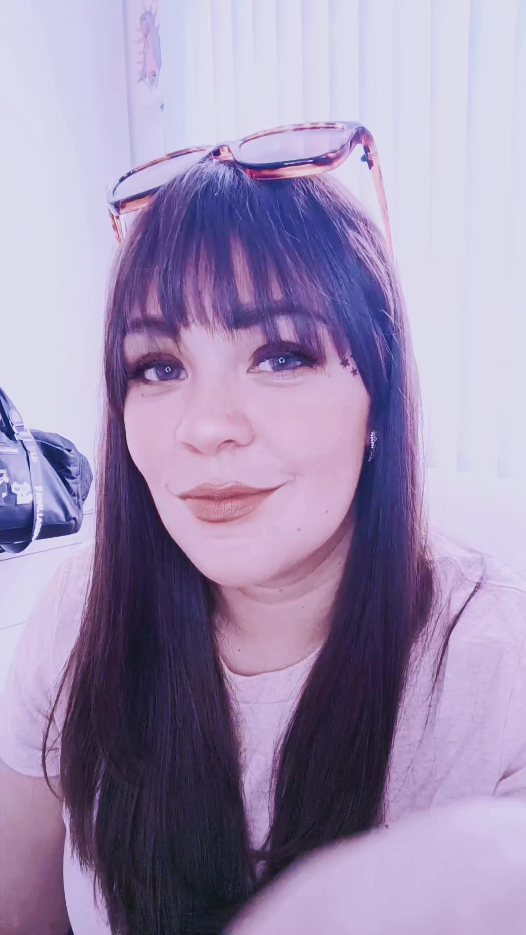 @Karla Garc&iacute;a