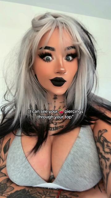 @altdollemi