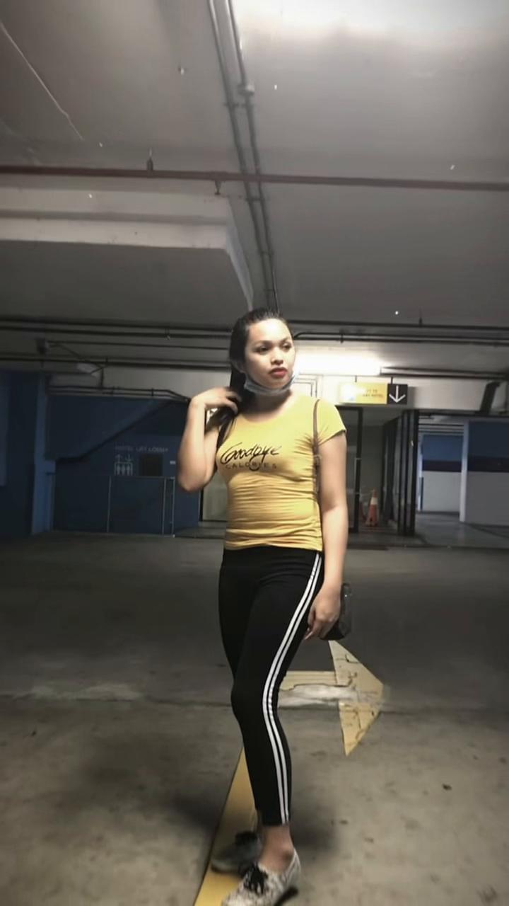 @𝐒𝐡𝐚𝐚𝐞𝐬𝐭𝐡𝐞𝐭𝐢𝐜 🦋