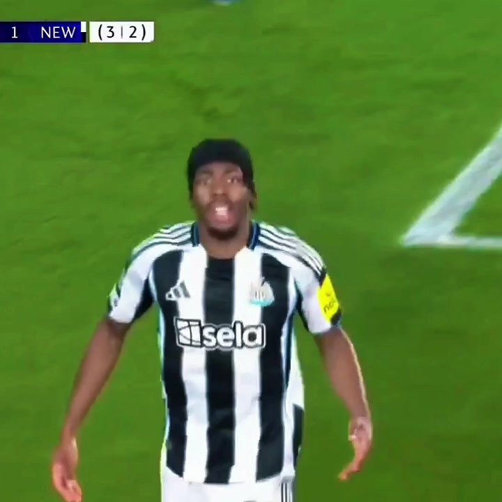 @dd_9🔥🔥