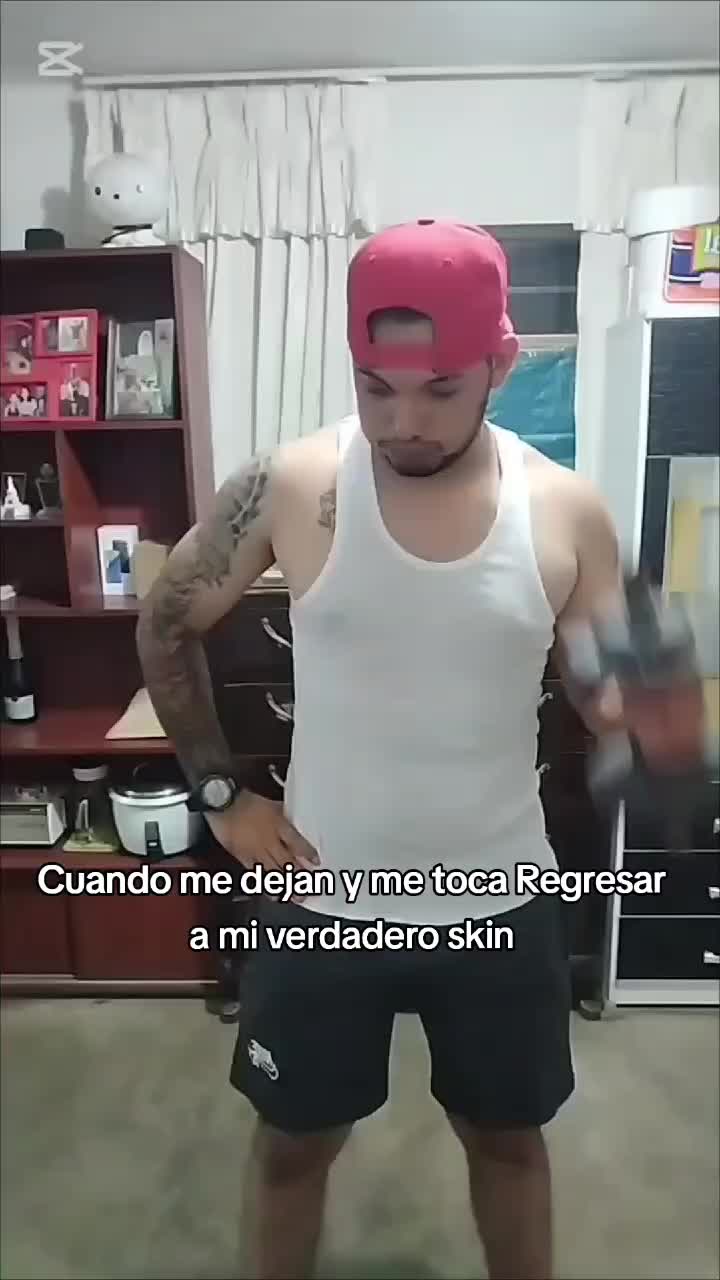 @Tin.B