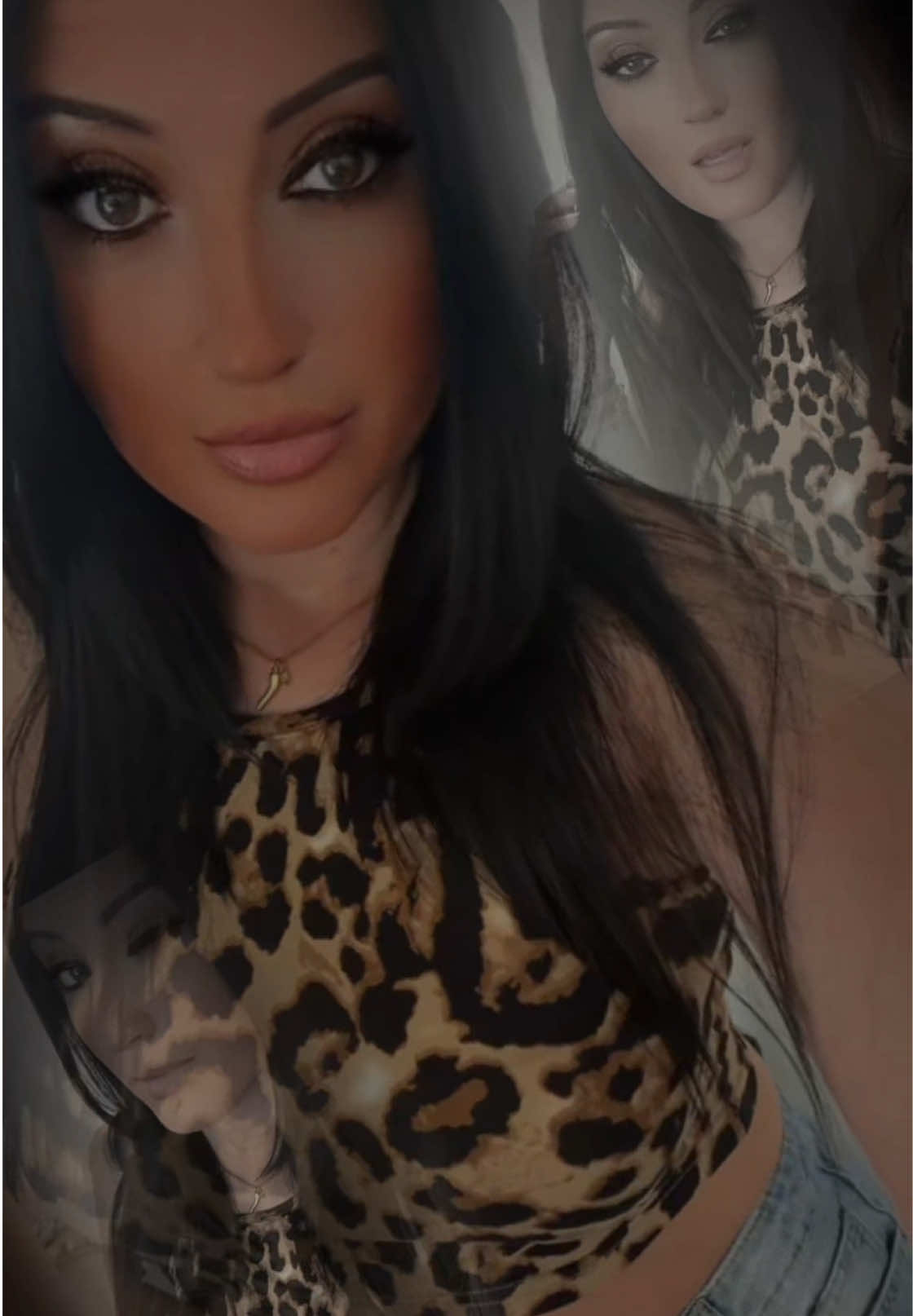 @𝓓𝓪𝓷𝓲𝓮𝓵𝓪
