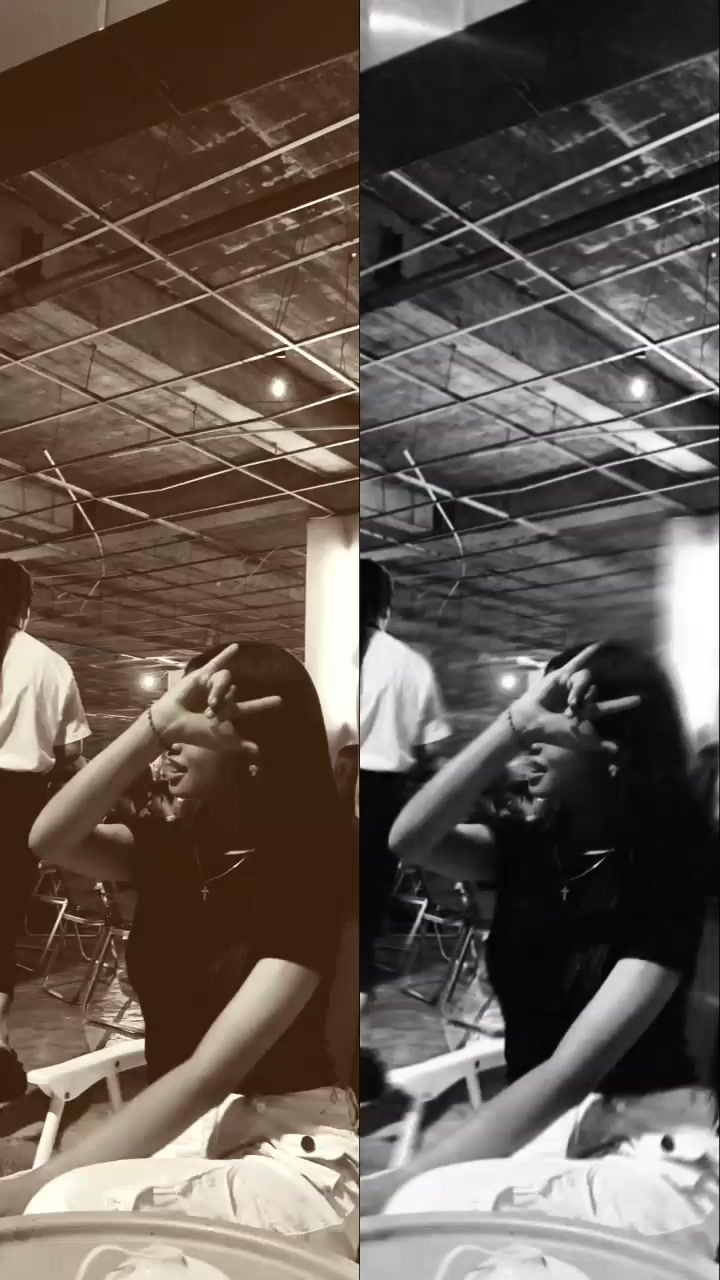 @04
