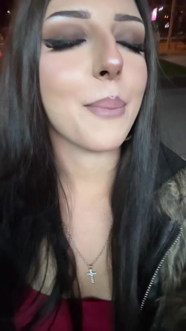 @nettttlee