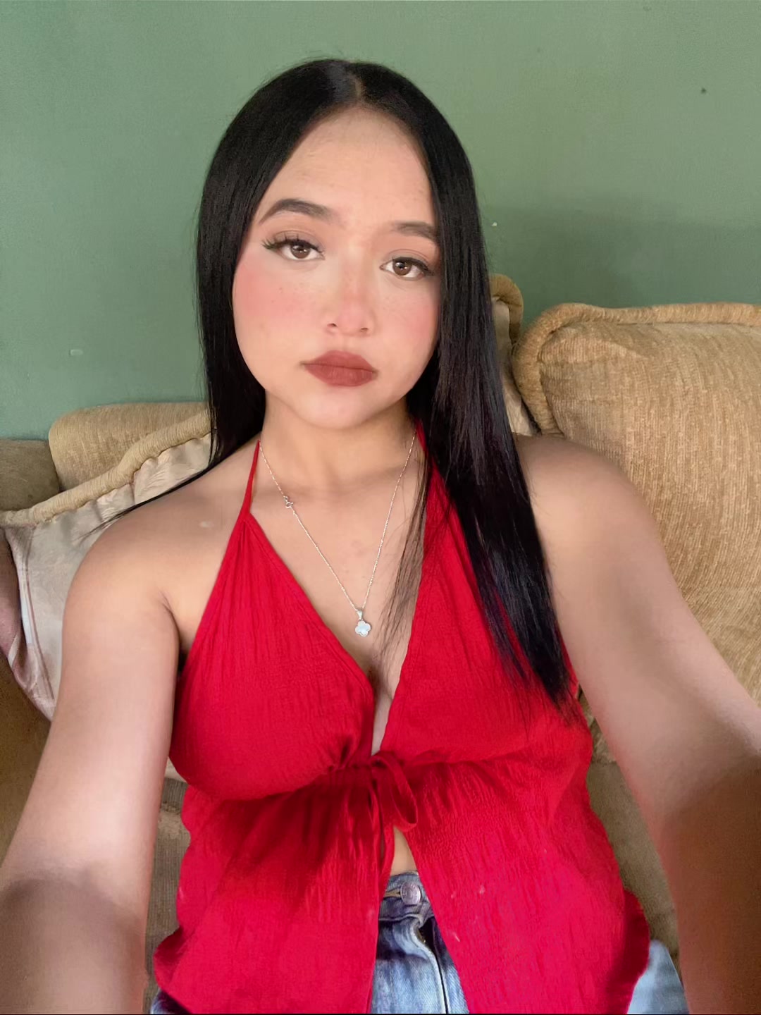 @jaaaay