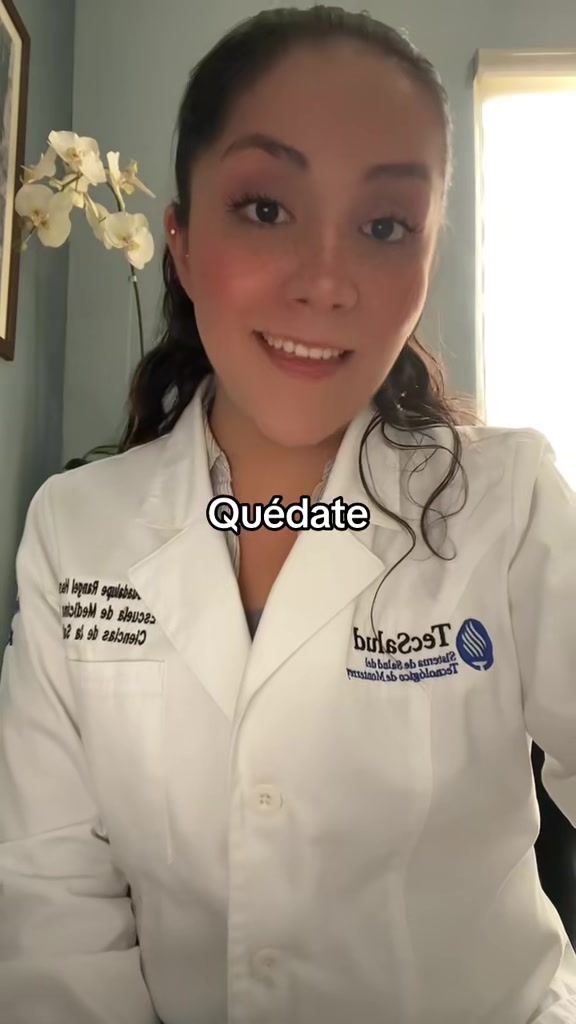 @Psicología y Luz
