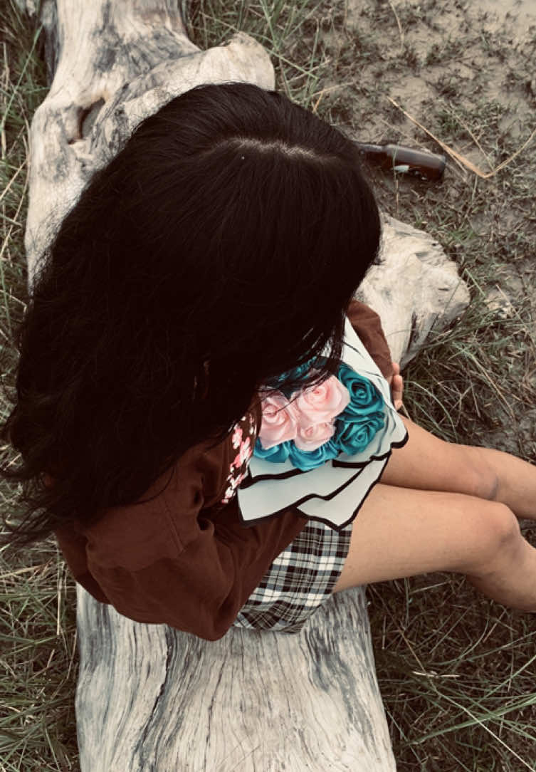 @VIRAL GIRL🇧🇷🧔🏽&zwj;♀️