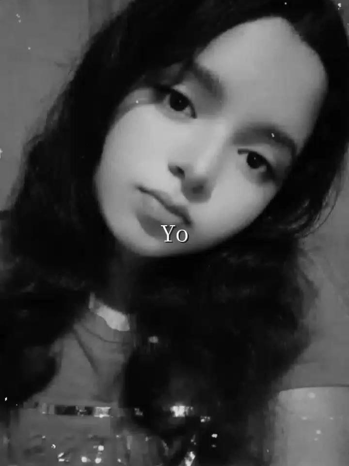 @⋆Branyeliz⋆