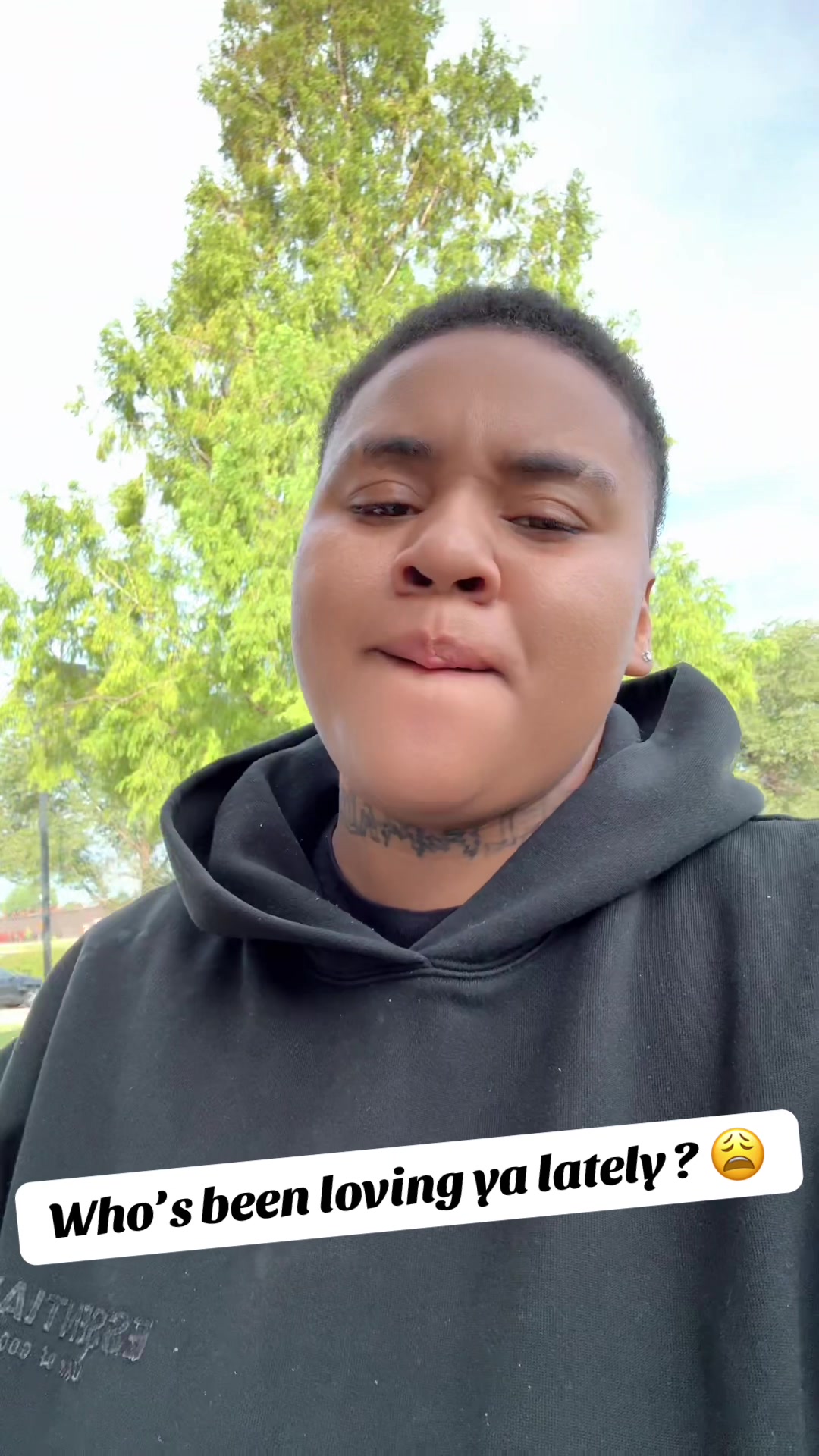 @SelfMadeNiyloo2️⃣0️⃣