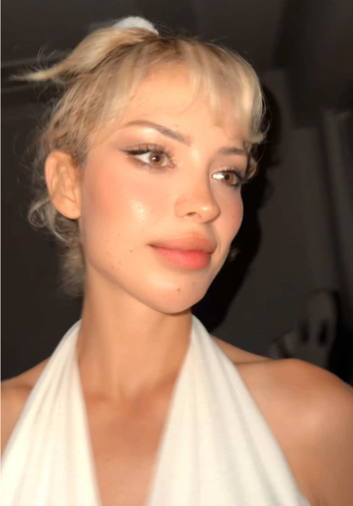 @G&uuml;neş alemdar