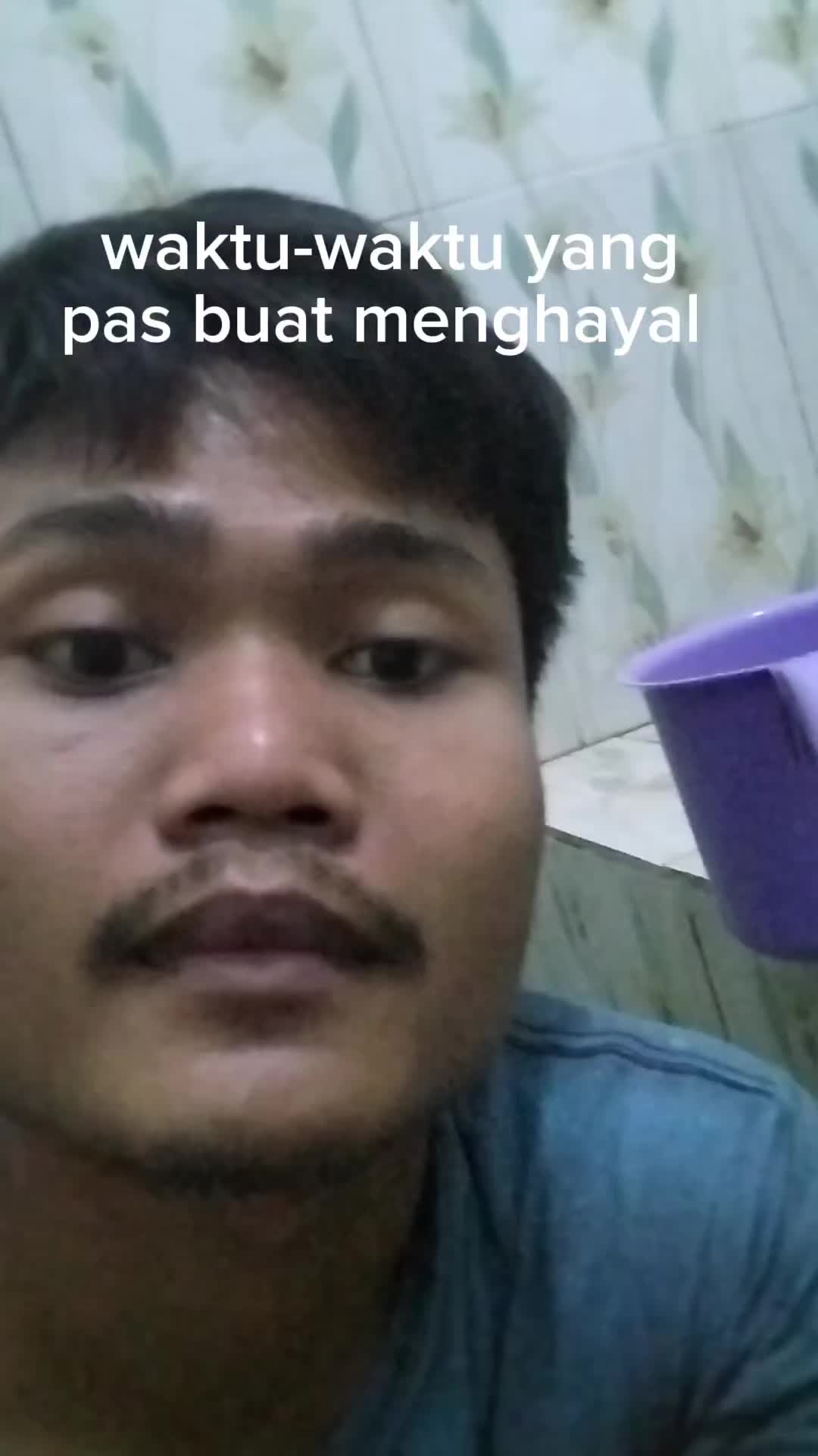 @warcot