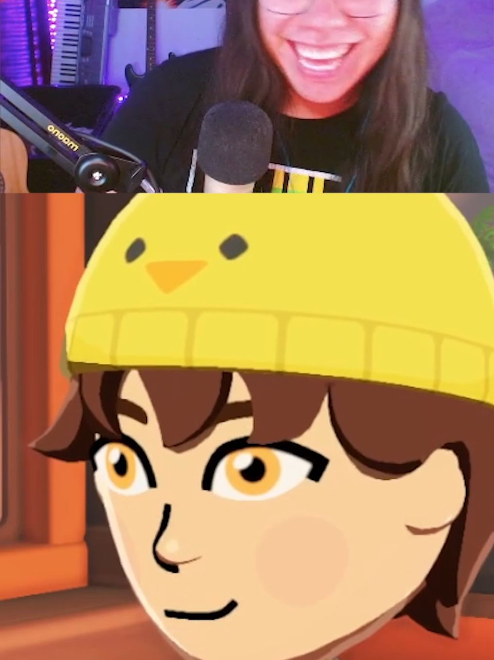 @Fallo