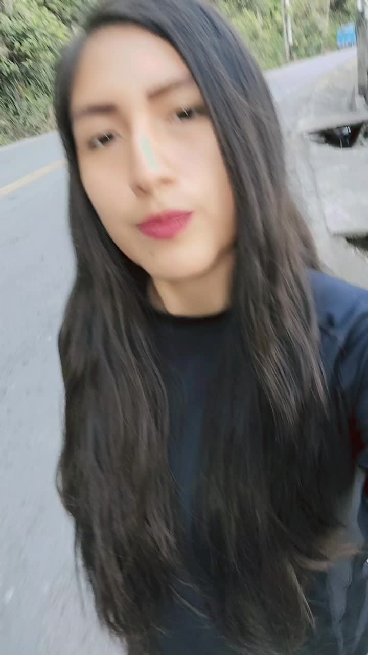 @Aracely Villanueva