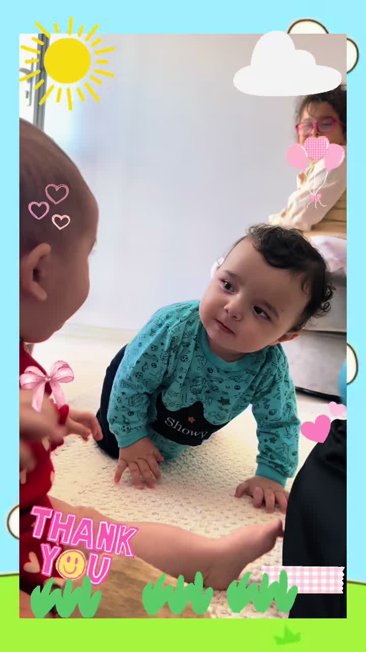 @İki_meleğin_annesi