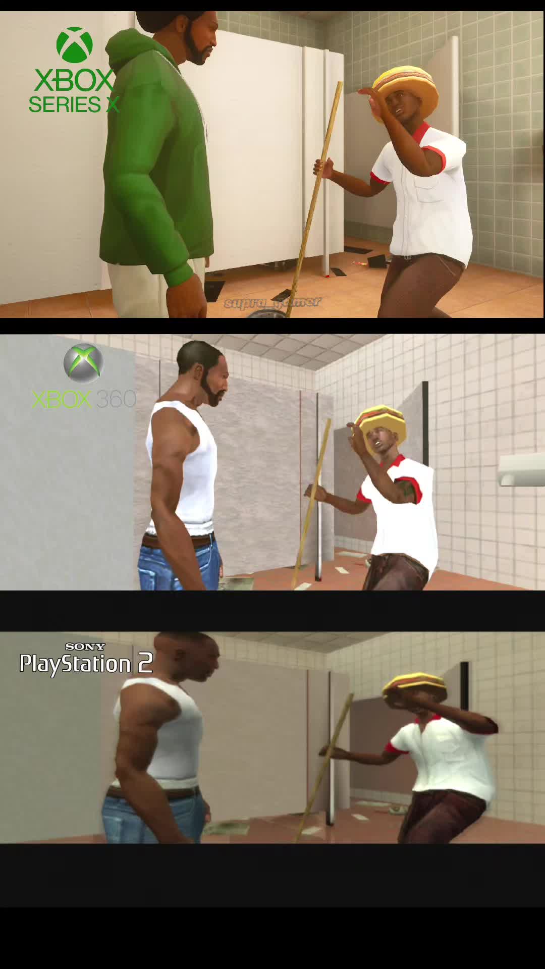 @supra_gamer