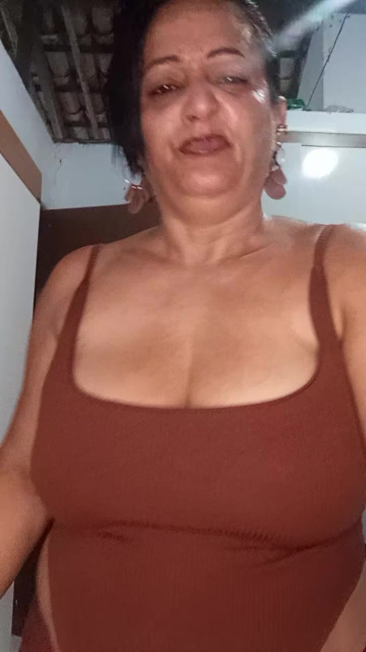 @Jully Reis
