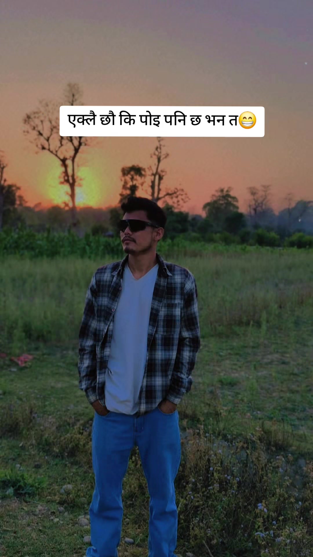 @@बिमल थापा क्षेत्री_18