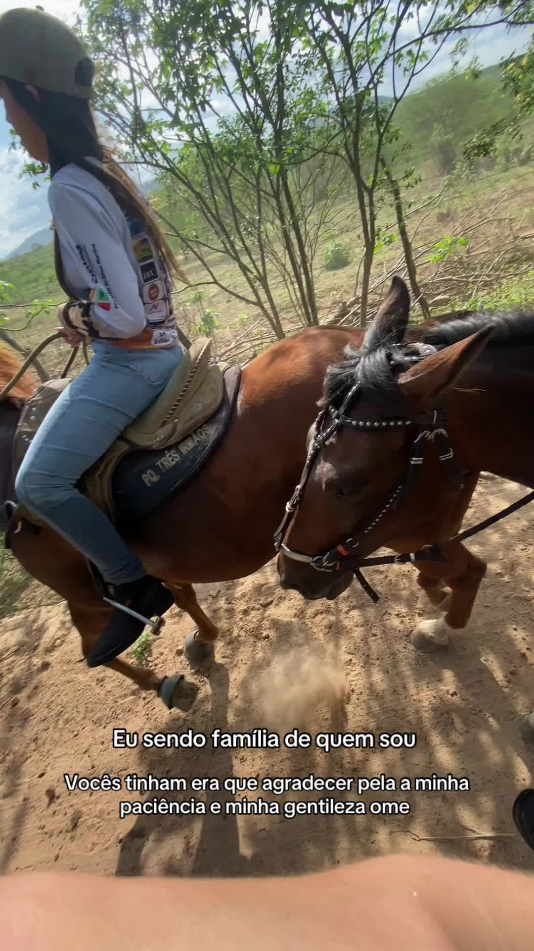 @emilly.juliao5