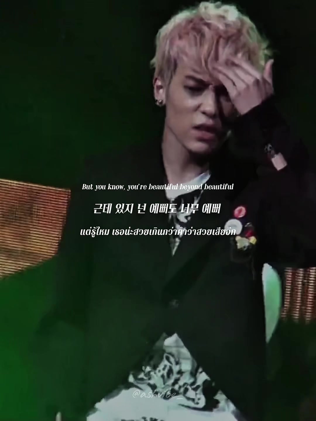 @๐๐จ๐ก๐๐ฃ๐ ๐ค๐ ๐ผ๐จ๐