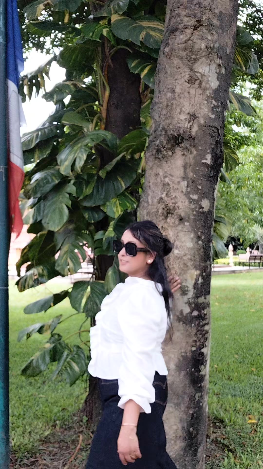 @Sirupradhan282🦚🪈❤️