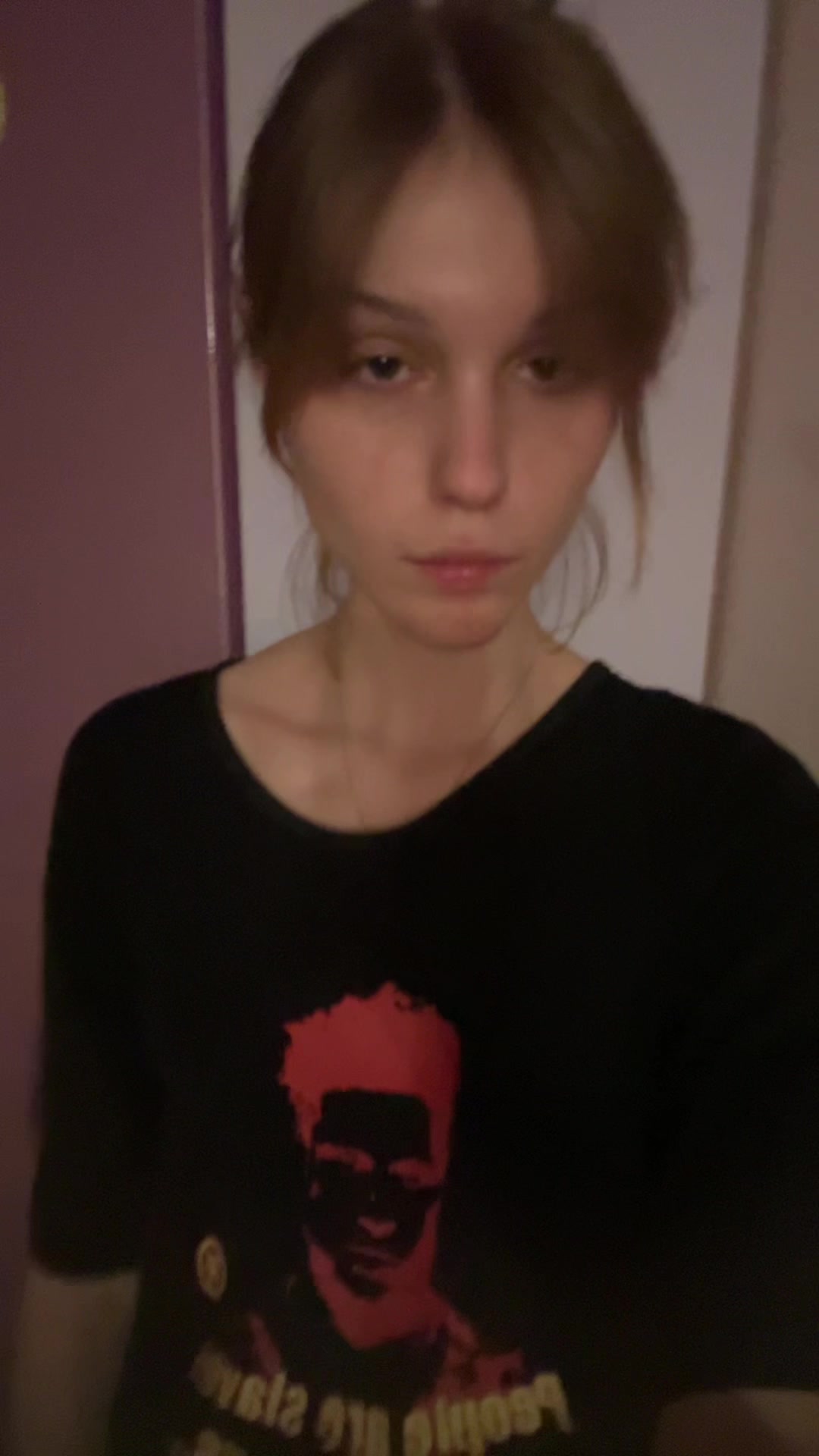 @наzzzтюшкинс
