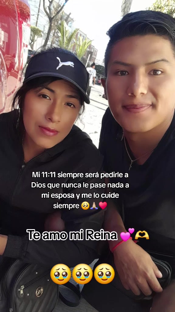 @🇧🇴 SADAIN🇦🇷*