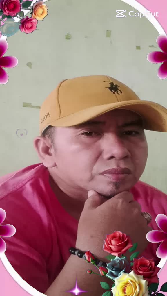 @🇮🇩 raden wijaya sejati🇲🇾🤝
