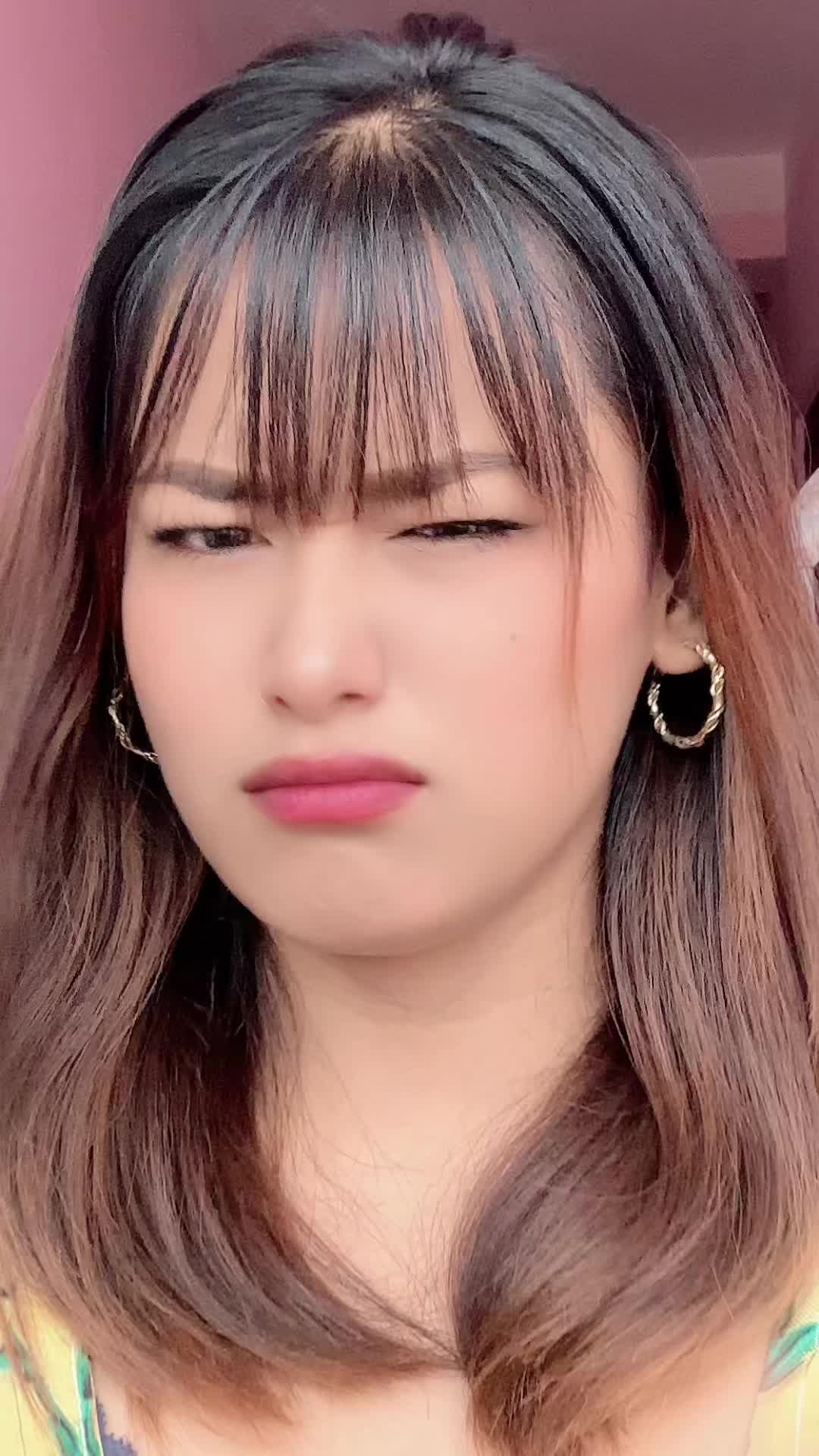 @SanJåñå Gurung