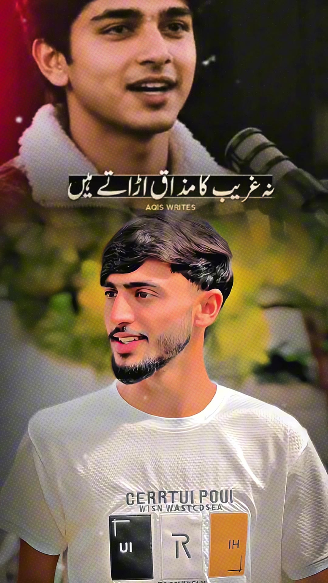 @ساقی کہتے ہیں🦅🔥