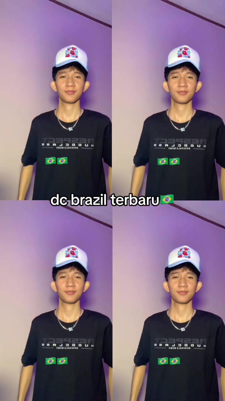 @ig_iyyasmhmmd