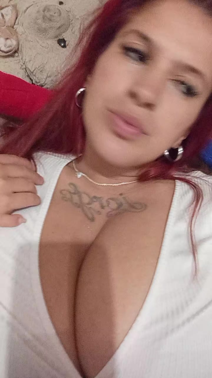 @Yanina Villa