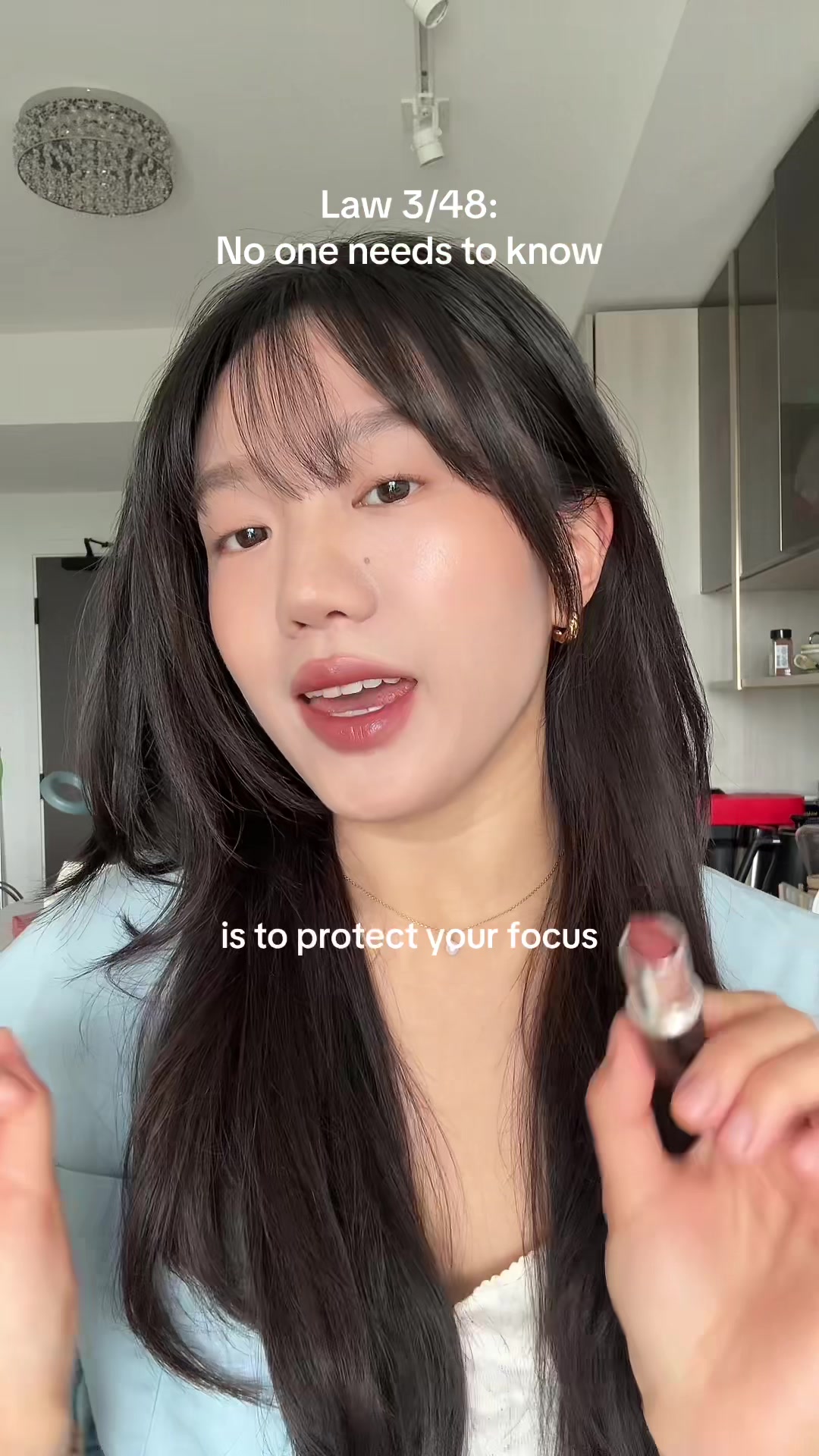 @tammymlbb_