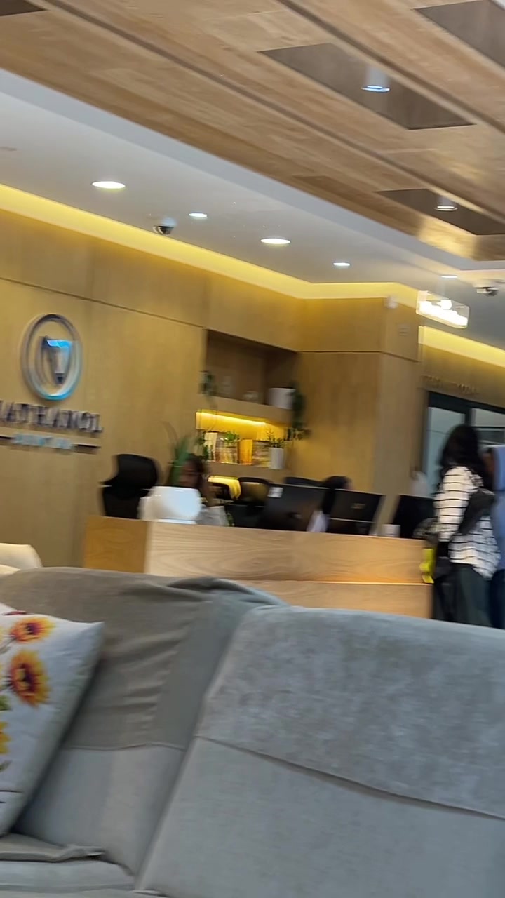 @emutiፍንጭቲያንስ🎼💃