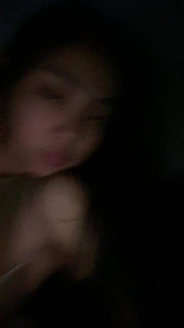 @kaedyean