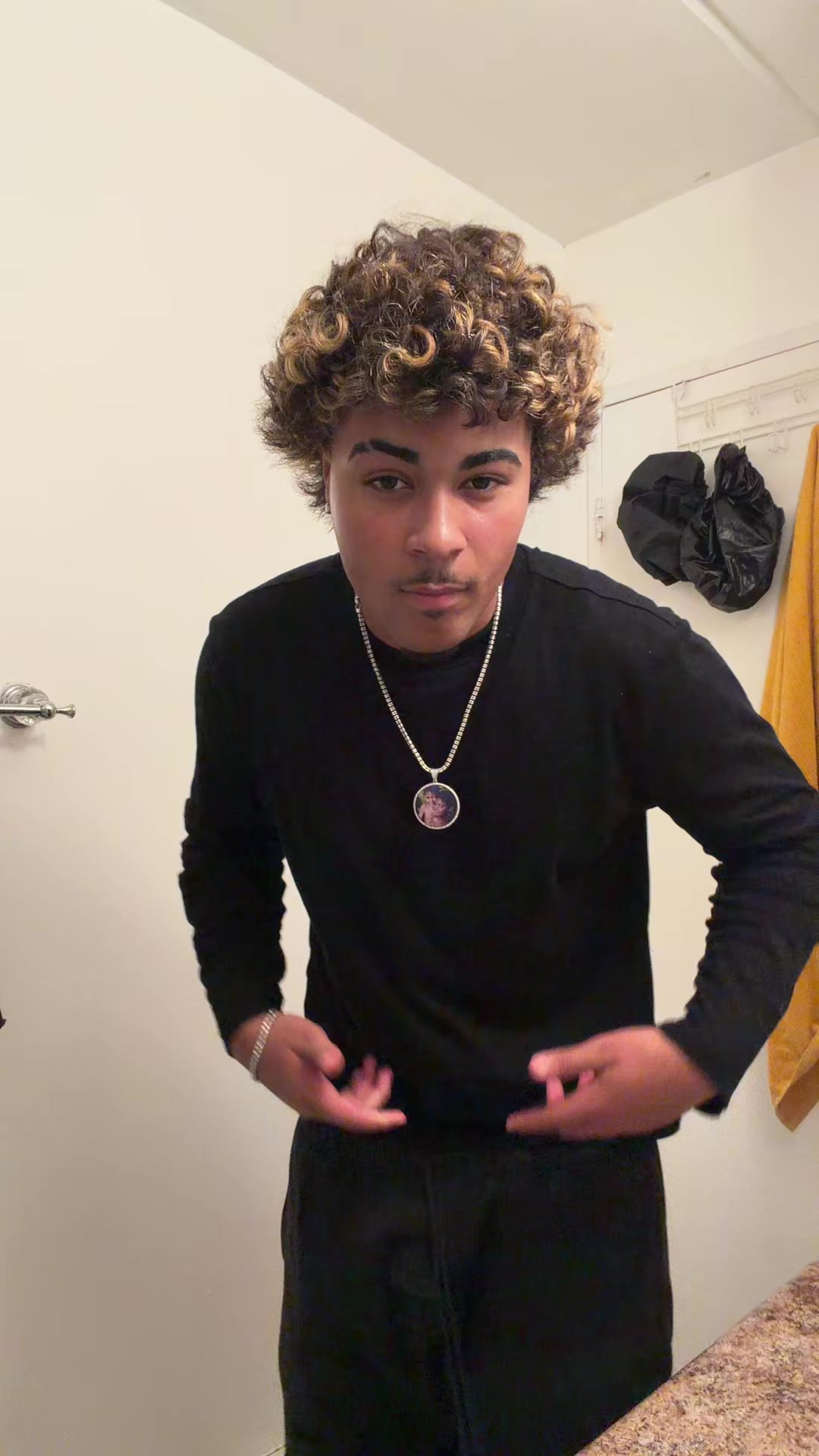 @Derek🇩🇴