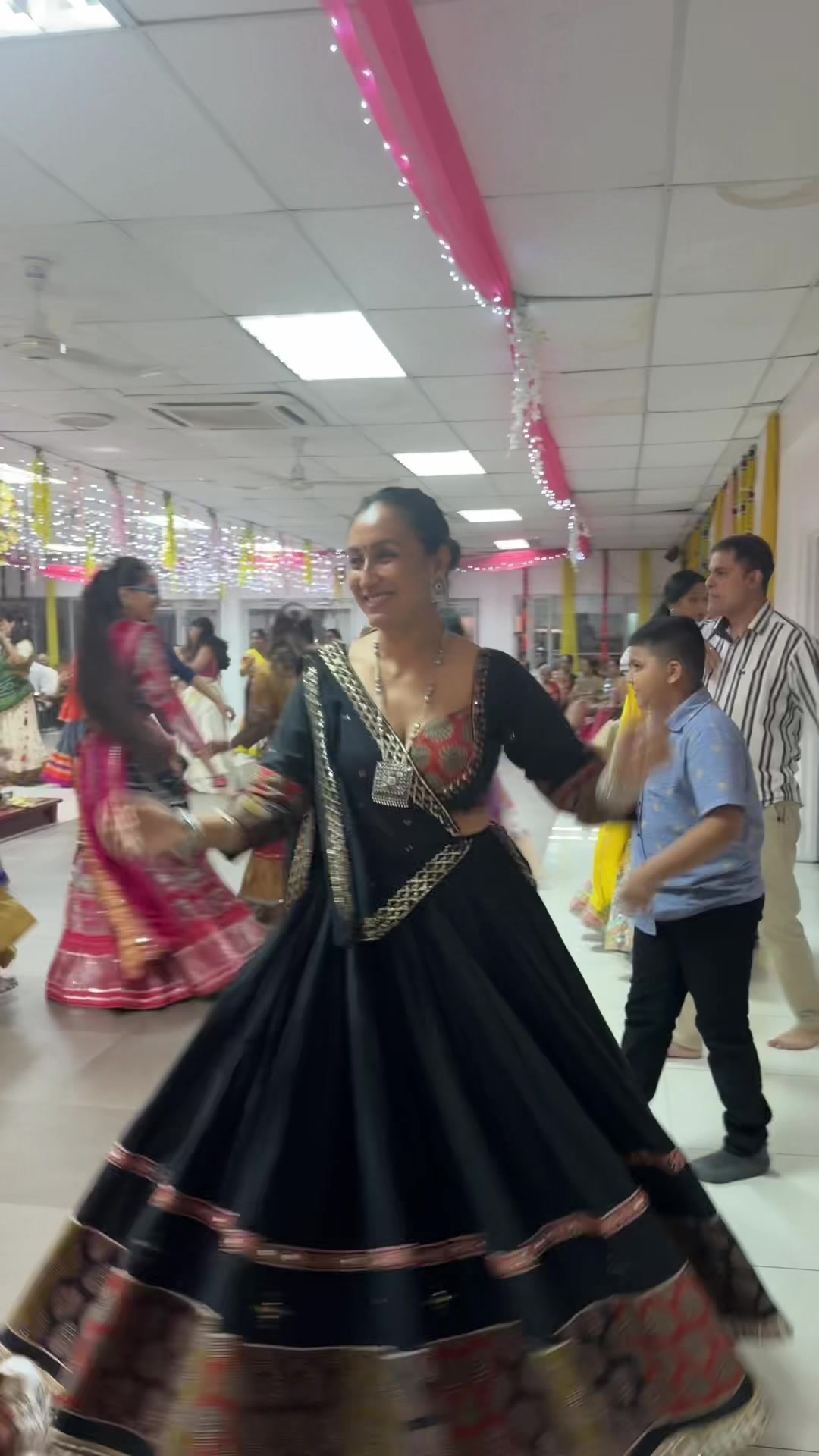 @Rani Wedding Films Fiji