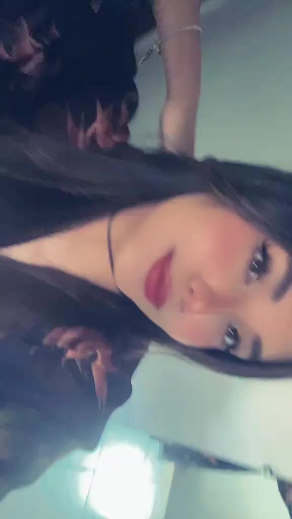 @mafê