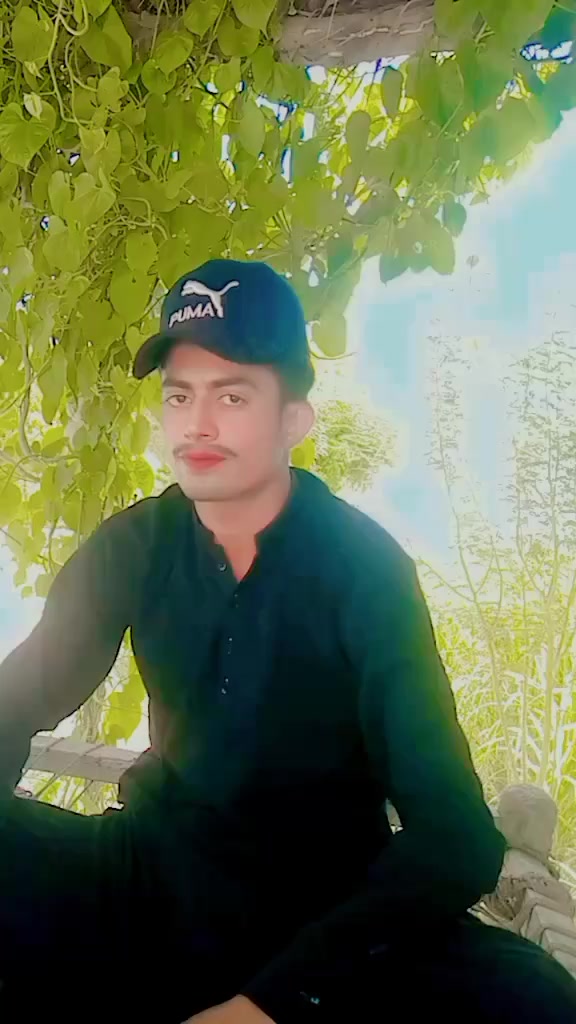 @Mujahidjan