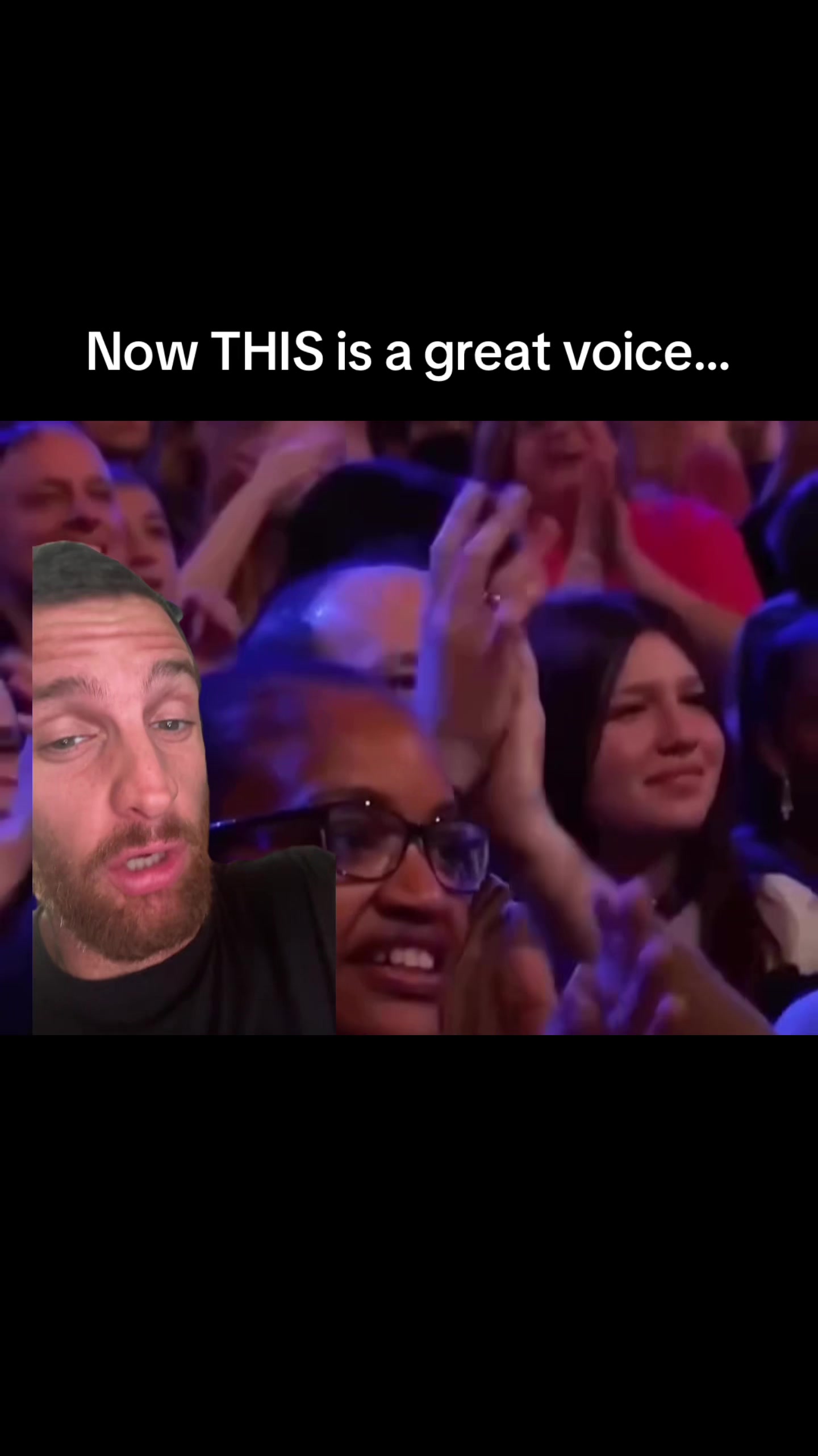 @IwishIwastheredude