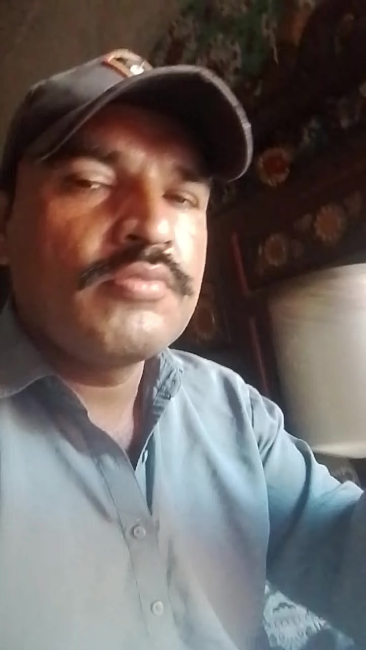 @Ch Mudasir