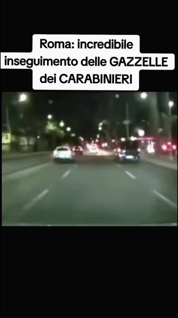 @squadra mobile