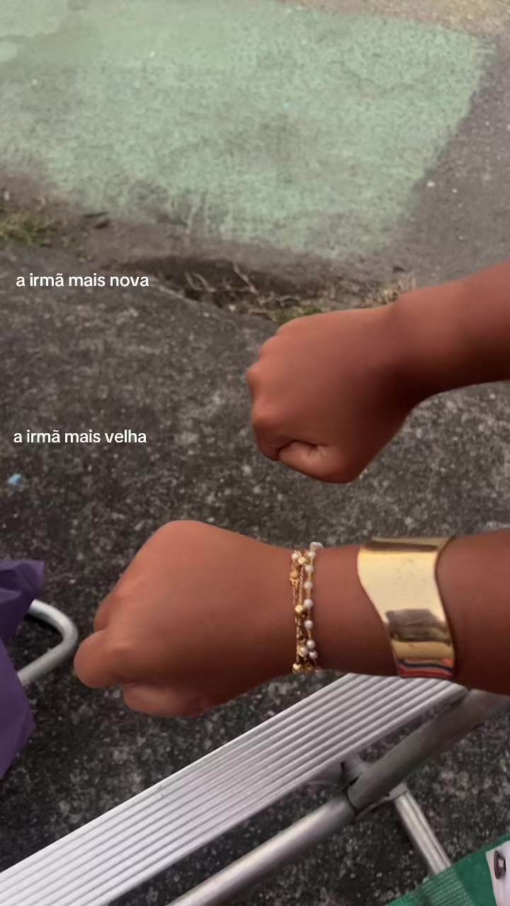 @mari mari