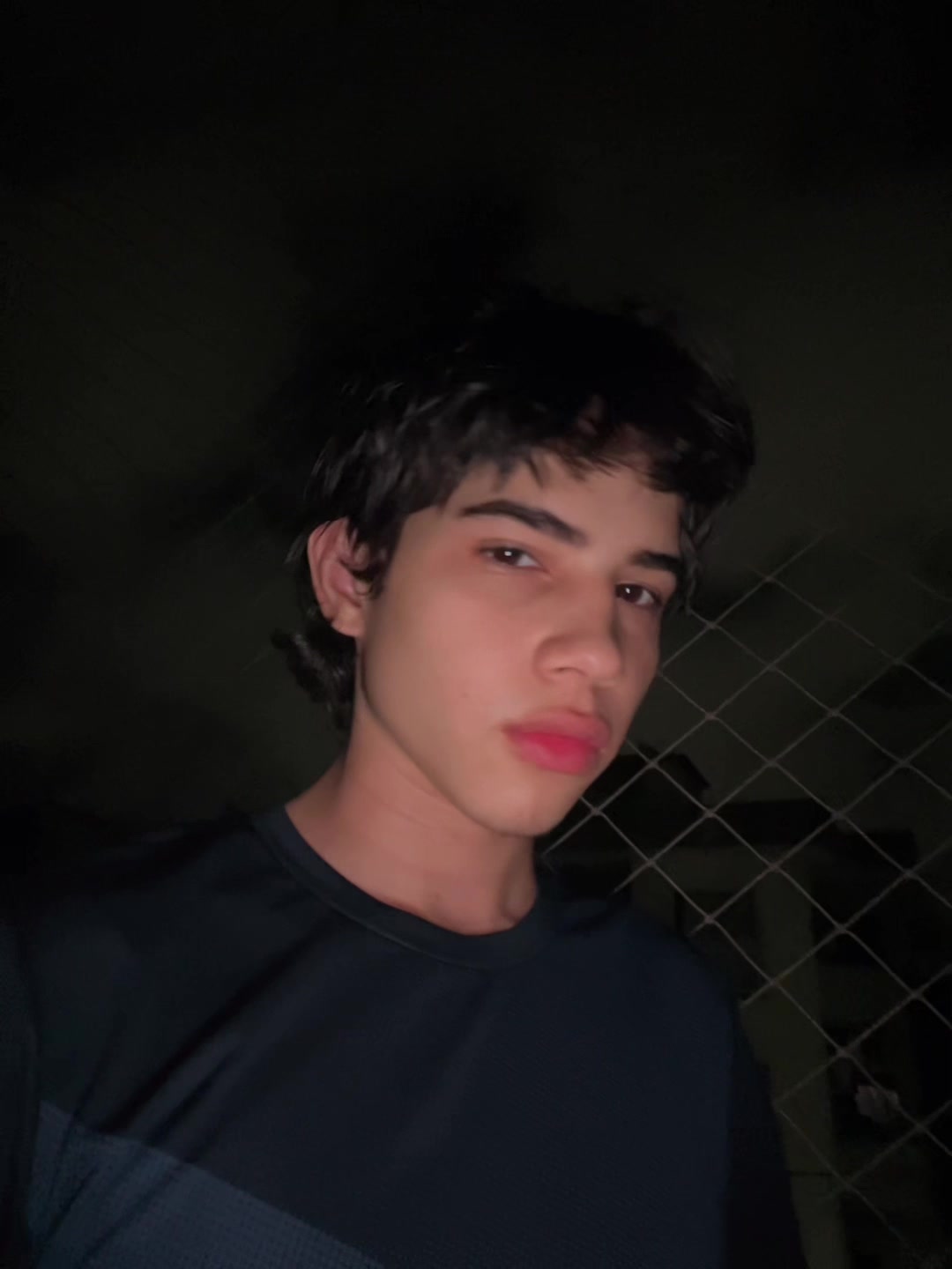 @Emmanuelpinheiro
