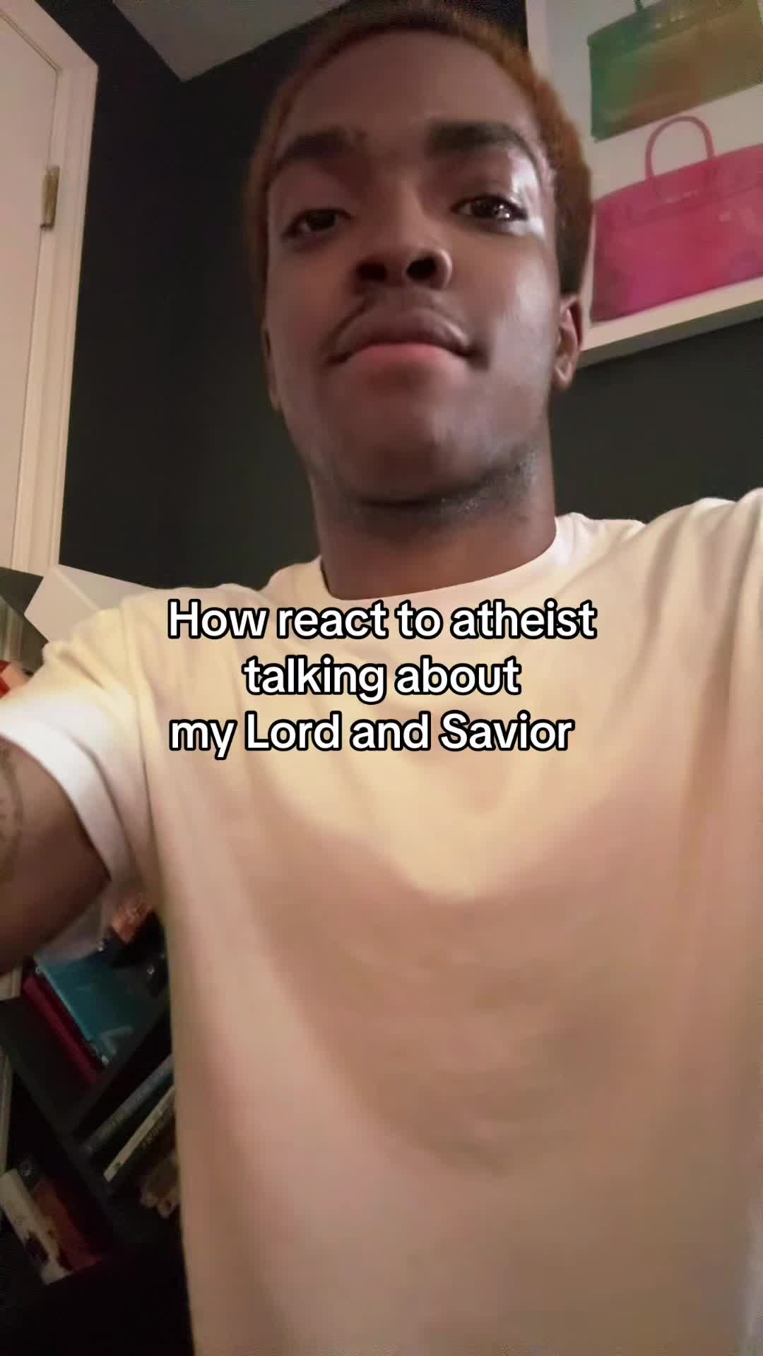 @GENspiredChrist